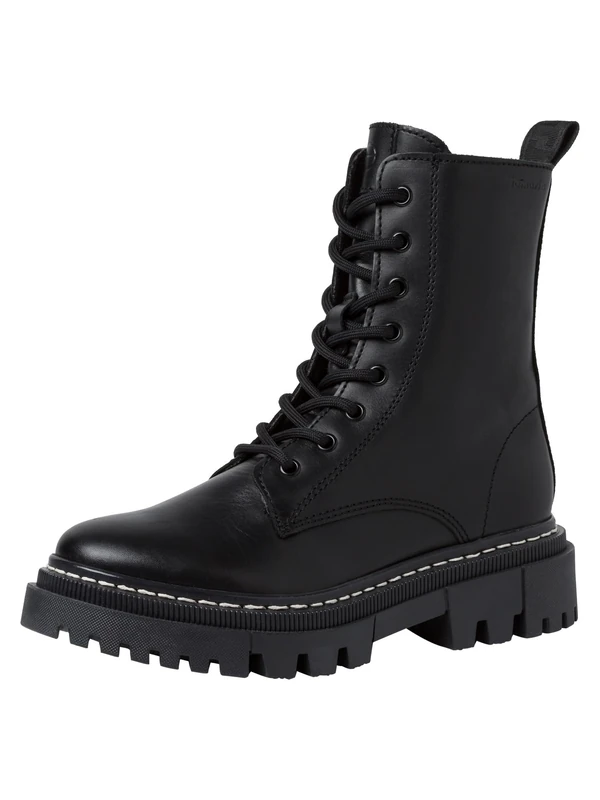 Tamaris Ankle Boots 1-25276-41 003 Normal