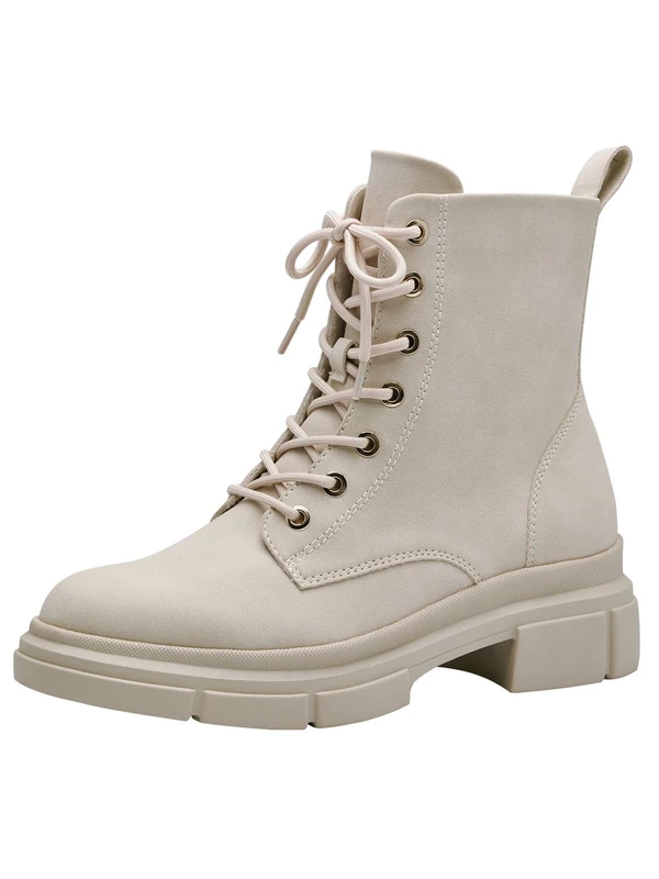 Tamaris Women's Ankle Boots, Shell, 7 UK