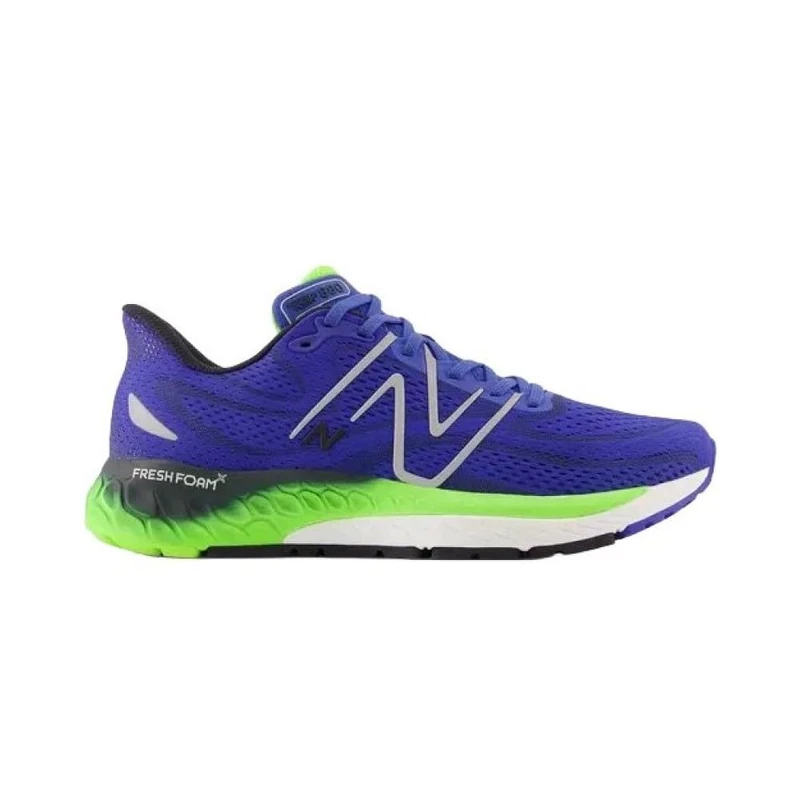 NEW Balance 880 Sneaker - Image 1