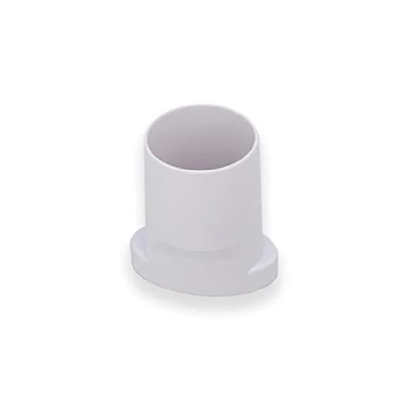 Vitalograph Peak Flow Meter Adapter - Pack of 96 - Image 1
