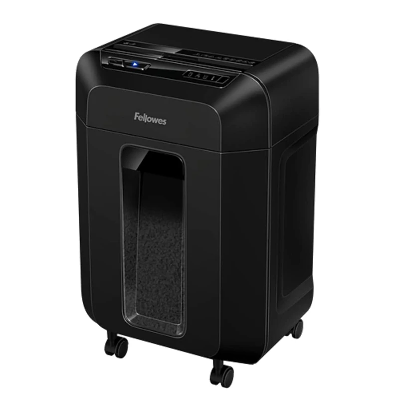 Fellowes AutoMax 80m Aauto Feed Shredder - Image 1