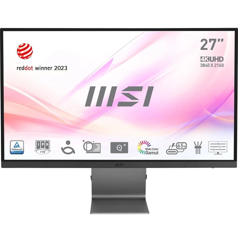 MSI Modern MD271UL