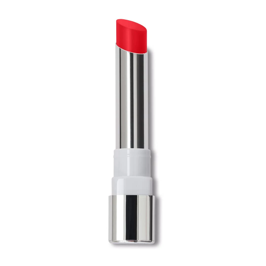Avon Anew Revival Serum Lipstick Awakening Coral