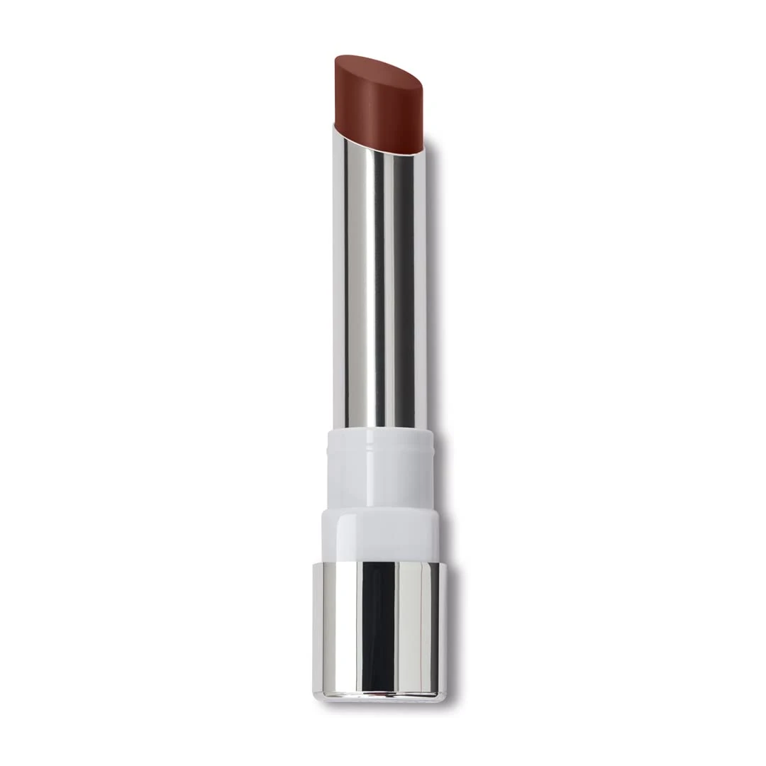 Avon Anew Revival Serum Lipstick Cafe