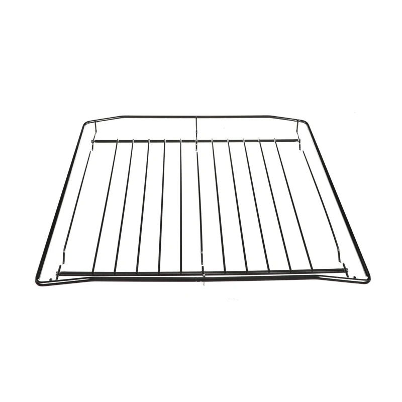 Merrychef Wire Rack - DR0056