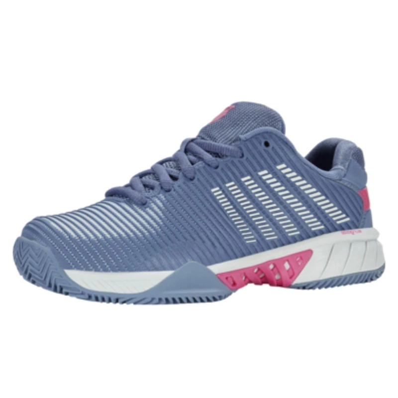 K-Swiss Hypercourt Express 2 HB, Tennis Shoe,