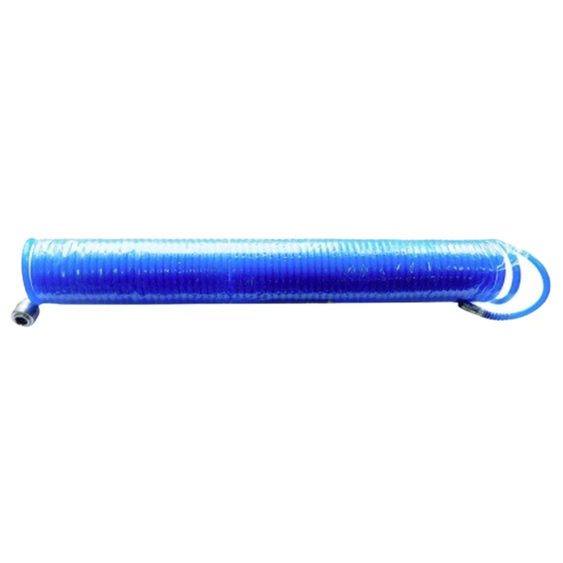 Fertan Spiral Hose 10 m - Image 1