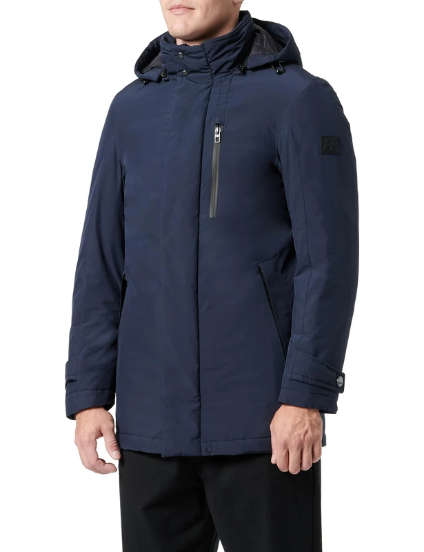 Daniel Hechter COAT, 690