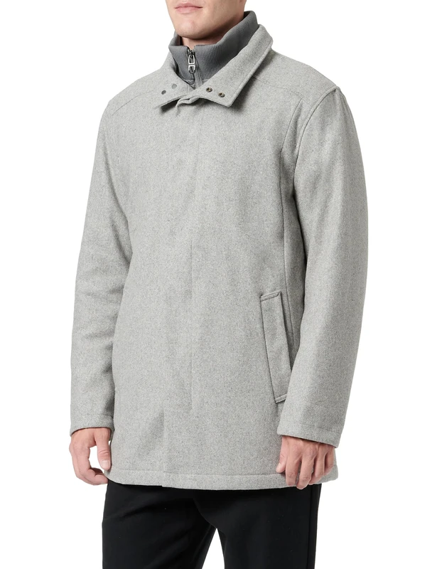 Daniel Hechter Men's Jacket, 910, 50