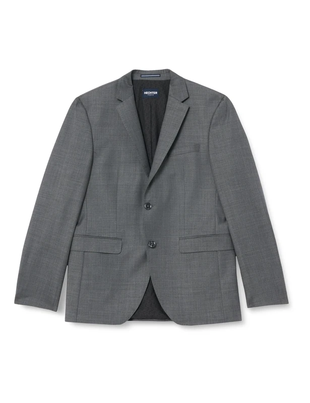Daniel Hechter Men's Jacket Classic SF Blazer, 960, 50R