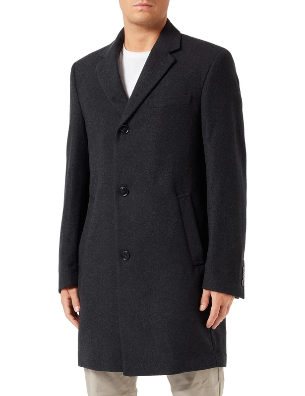 Daniel Hechter COAT