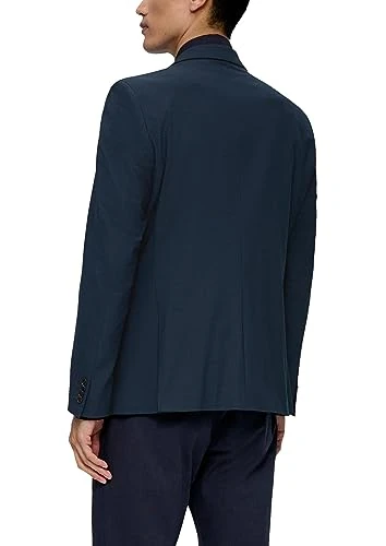s.Oliver Men's Blazer, 59n2, 42R