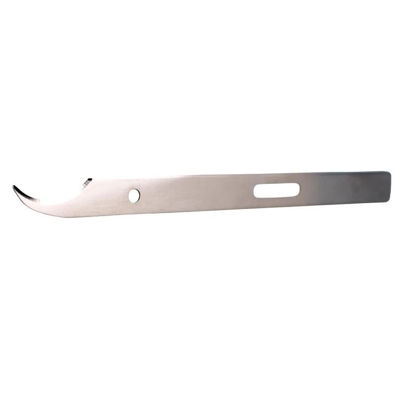 CORTADOR DE SUTURA ESTERIL 100UDS KRUUSE - Image 1