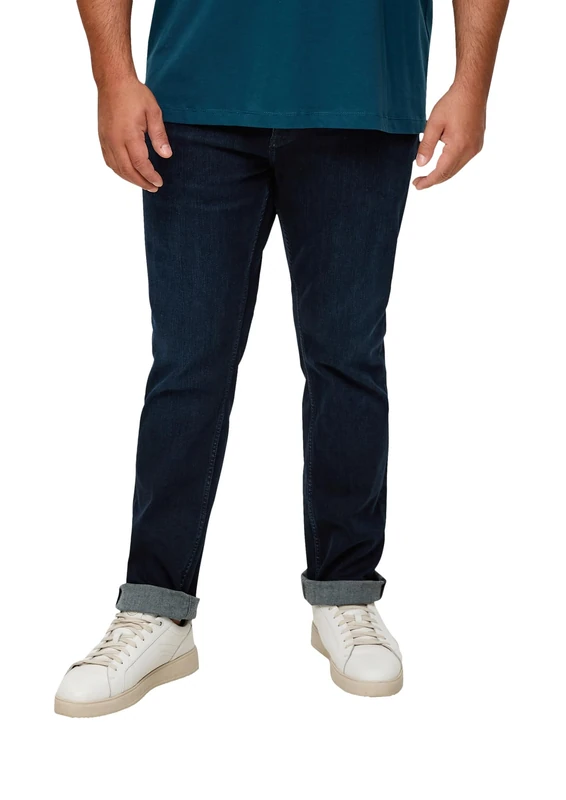 s.Oliver Men's Jeans, 59z7., 44W x 32L