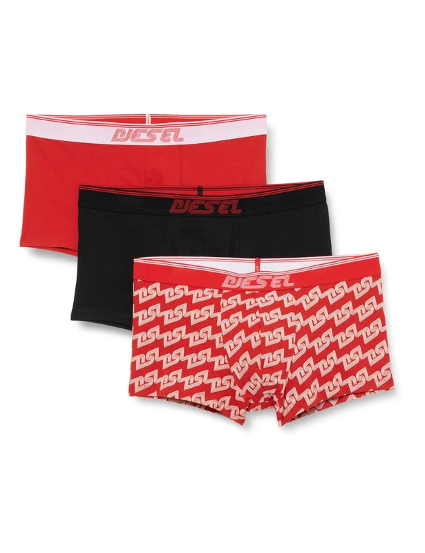 Diesel_UMBX-DAMIENTHREEPACK_UNDERPANTS_Multicoloured_M