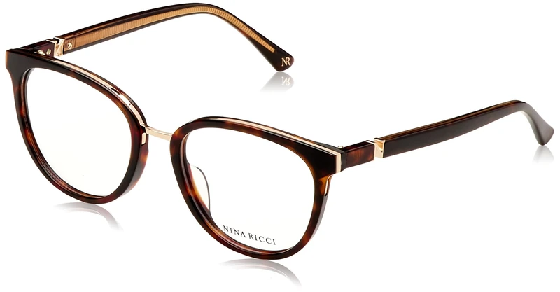 EDERSHINES Opt;Frames Nina Ricci07220722