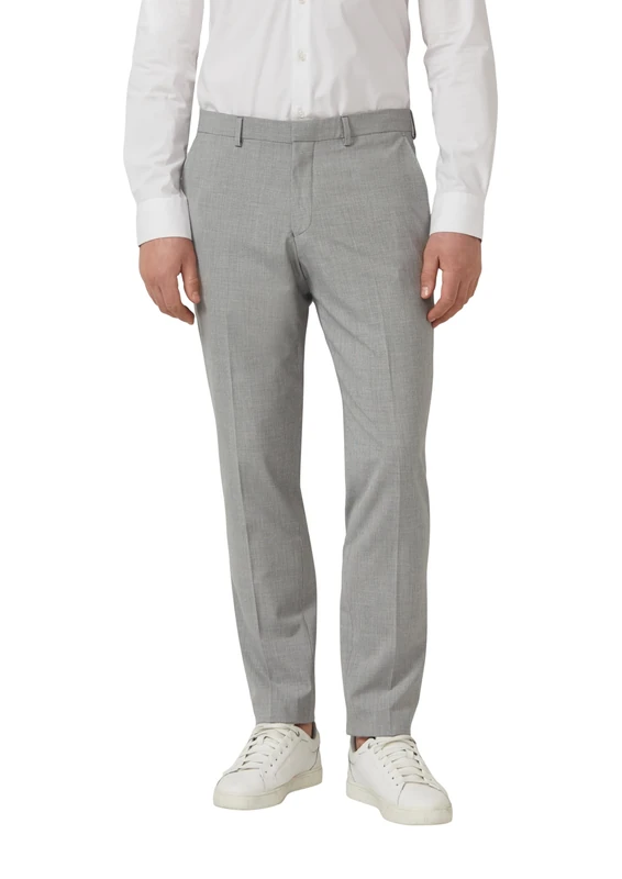 s.Oliver Men's 10.3.11.18.180.2136995 Pants, 91N2, 102