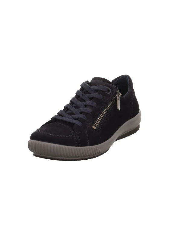 Legero Tanaro, Sneaker, Oceano (Blau) 8000, - Image 1