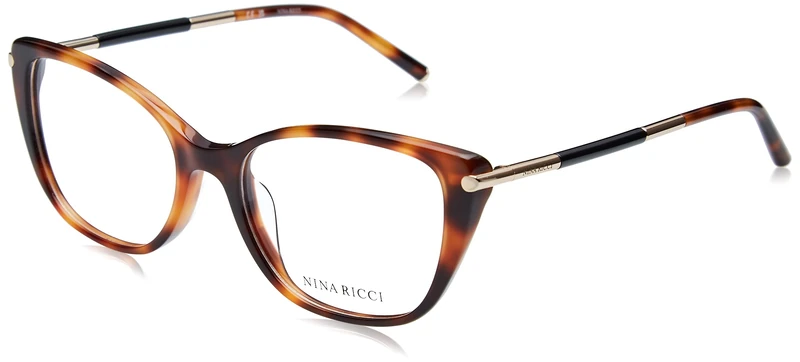 EDERSHINES Opt;Frames Nina Ricci01Gz01Gz