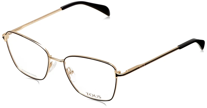 Opt.Frames Tous03010301