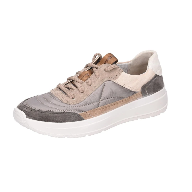 Legero Sprinter, Sneaker, Multicolour Beige (SONSTIGE) 9450,