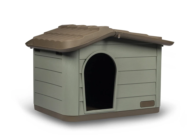 MP Bergamo princess bed medium eco green
