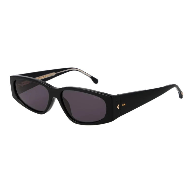 GAFAS DE SOL LOZZA Sunglasses,