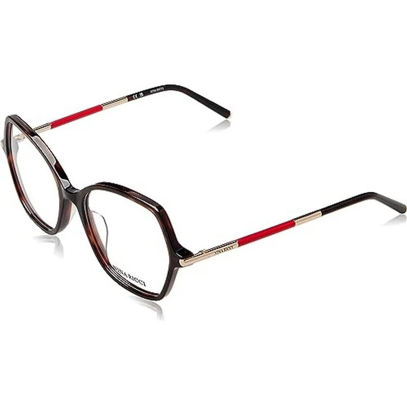 EDERSHINES Opt;Frames Nina Ricci09090909