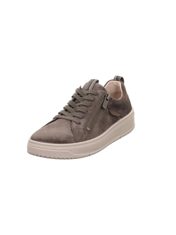 Legero REJOISE, Sneaker, OSSIDO (GRAU) 2800,