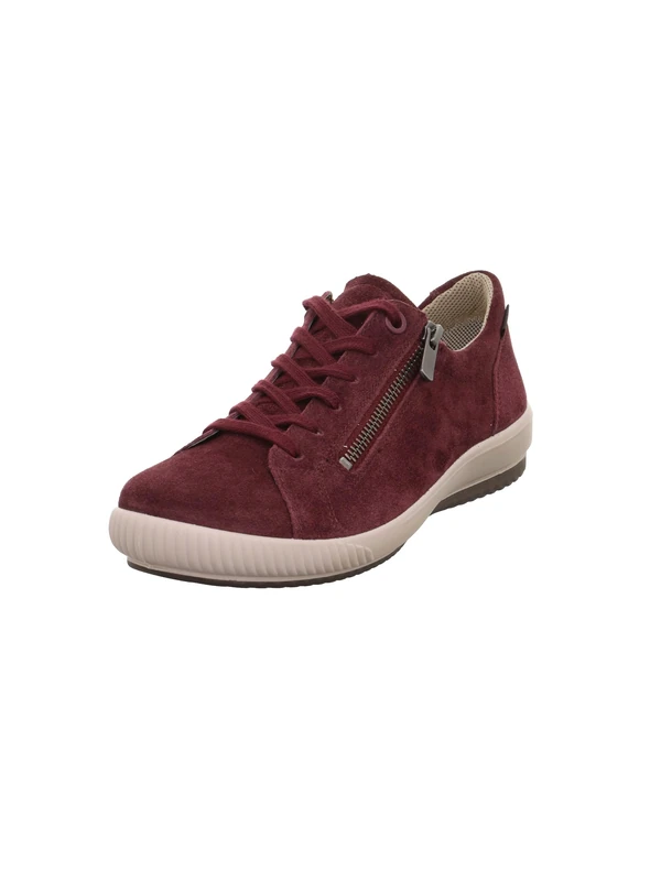 Legero Tanaro, Sneaker, Rubin (Rot) 5920,