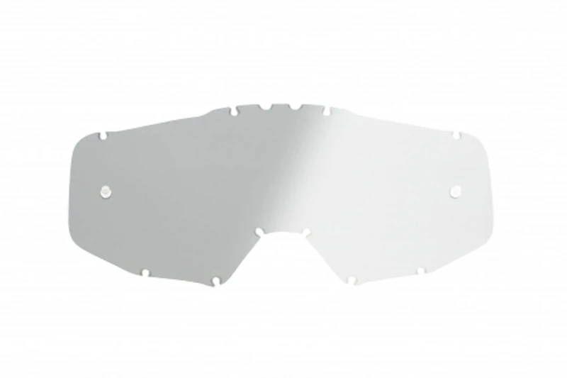SeeCle SeeClee,SE-418114-HZ,Compatible photochromic replacement lens for Just1 Iris/Vitro cross goggles/goggles