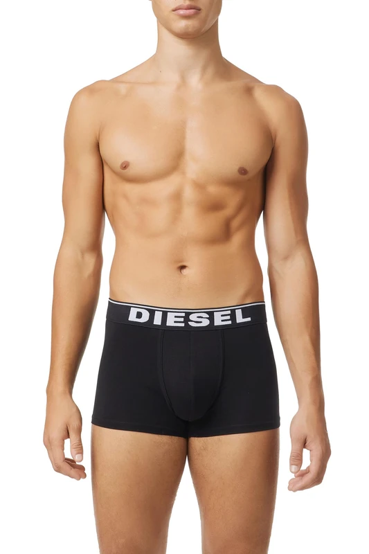 Diesel_UMBX-DAMIENFIVEPACK_APPAREL_BELT_Black_