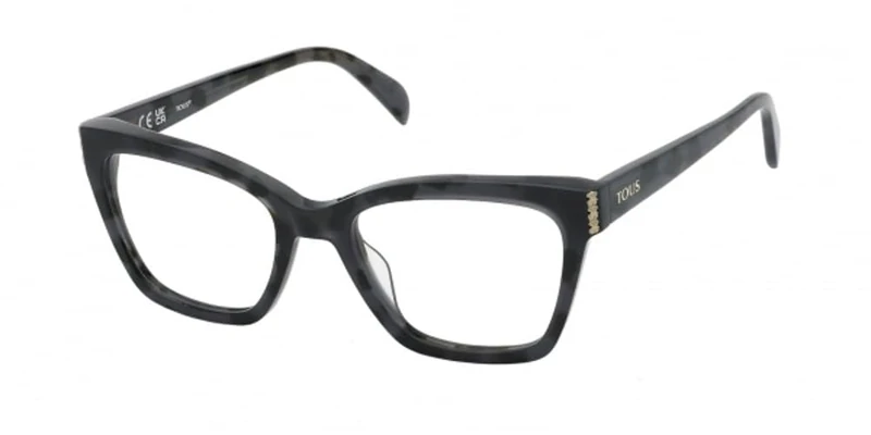 Opt.Frames Tous03Ka03Ka