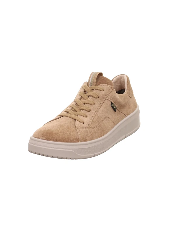 Legero REJOISE, Sneaker, PALUDE (Beige) 4400,