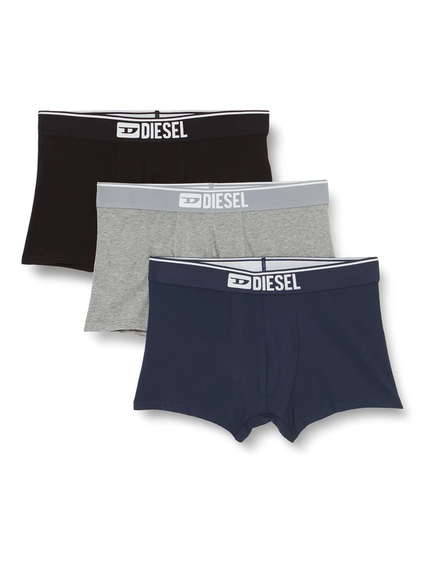 Diesel_UMBX-DAMIENTHREEPACK_PANTS_Multicoloured_S