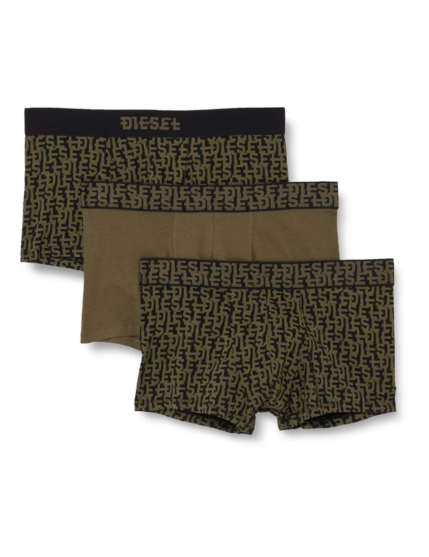 Diesel_UMBX-DAMIENTHREEPACK_UNDERPANTS_Multicoloured_