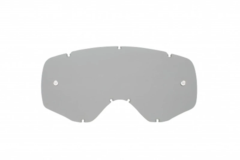 SeeCle SeeClee,SE-41V228-HZ,Polarized replacement lens compatible for Ethen Zerosei GP/Basic/Evolution/Mud Mask cross goggles/mask