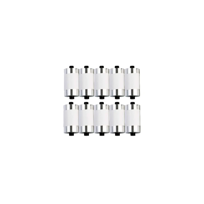 SeeClee,SE-41G137-HZ,HZ SE-41G137-HZ roll 36mm kit 10 pcs - Image 1