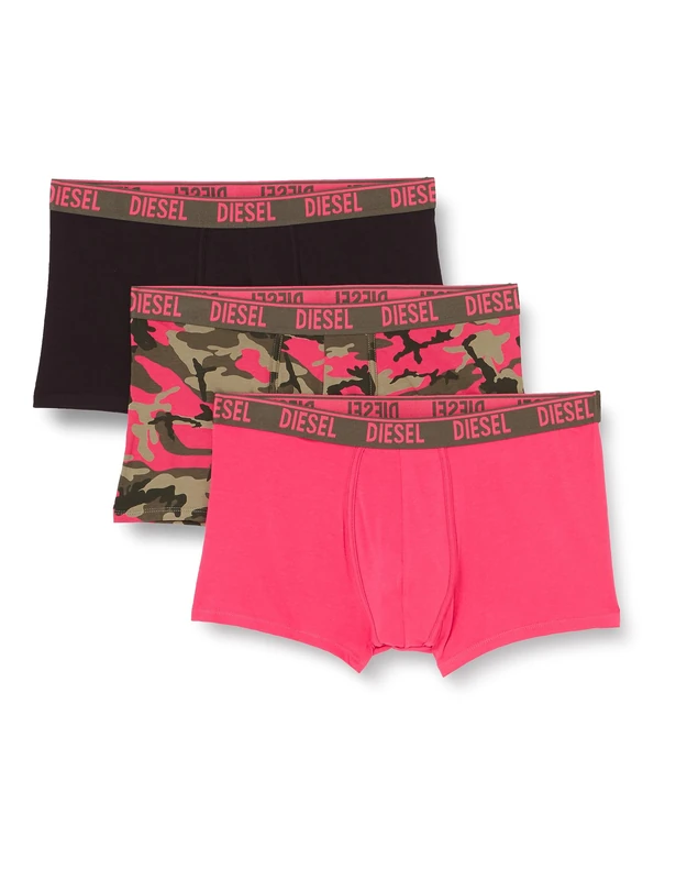 Diesel_UMBX-DAMIENTHREEPACK_UNDERPANTS_Multicoloured_S
