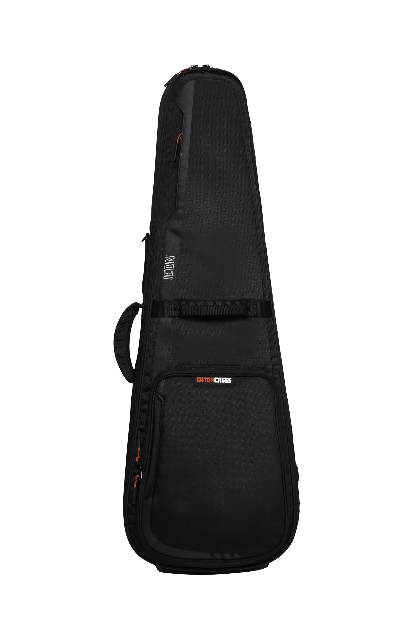 Gator Cases G-ICONLP ICON Series Bag for Les Paul Guitars