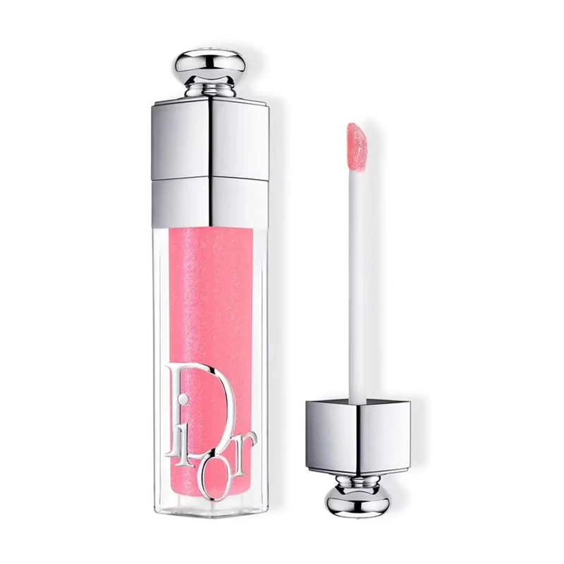 DIOR Addict Lip Maximizer No.010 Holographic Pink (6 ml)