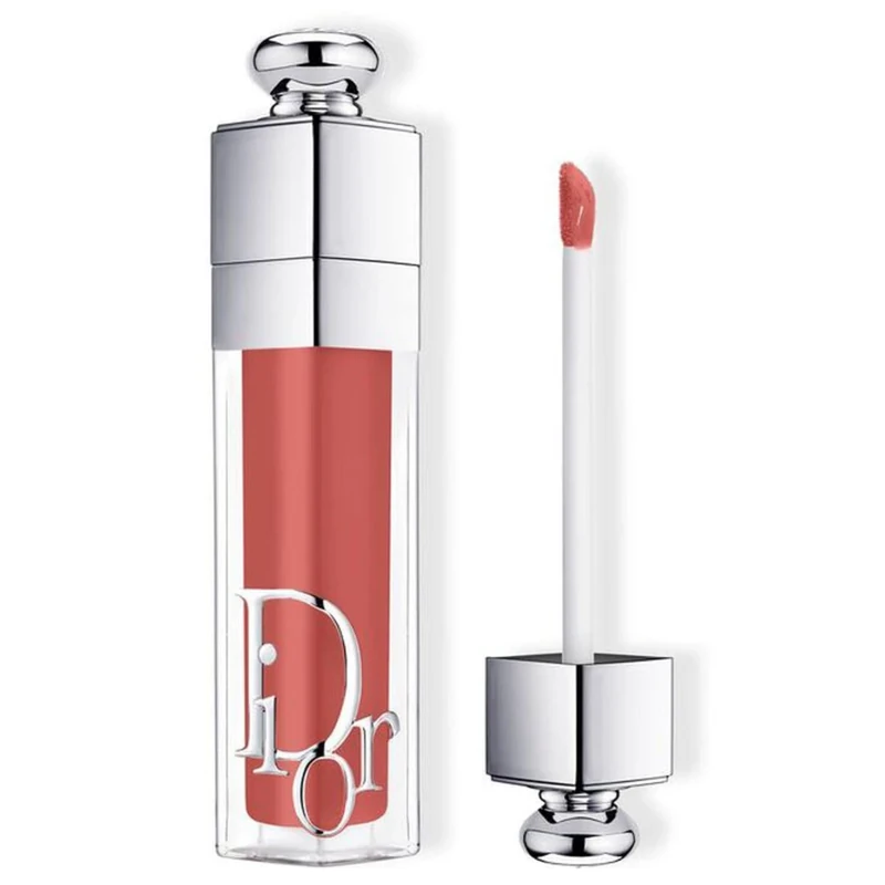 DIOR Addict Lip Maximizer Gloss Nr.039 Intense Cinnamon 6 ml