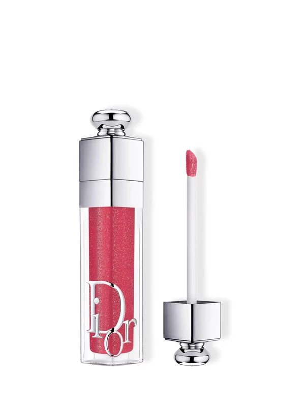 DIOR Addict Lip Maximizer Gloss Nr.027 Intense Fig 6 ml