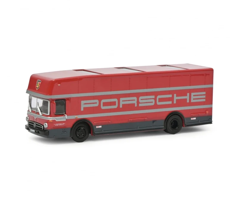 Schuco 452668000 Model Car