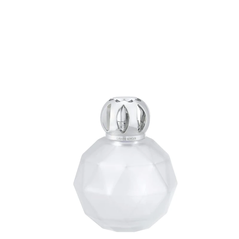 MAISON BERGER Lamp, M