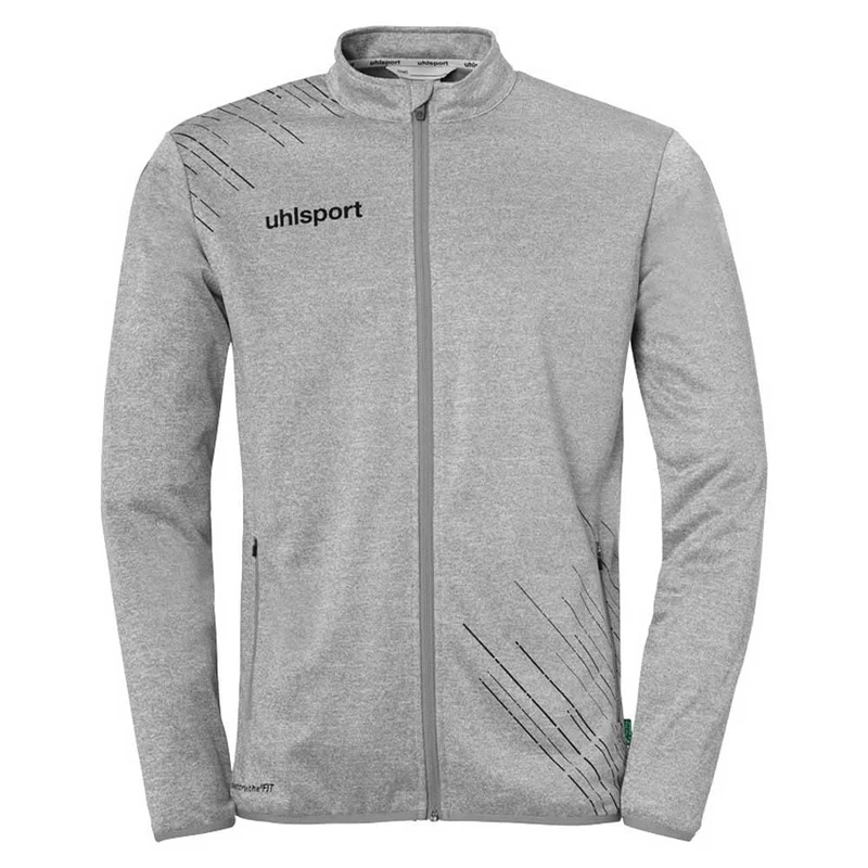 uhlsport Men's Score 26 Classic Jacket Score 26 Classic Jacket Men's Sports Football Training Jacket Sweatshirt Jacket Sweat Jacket