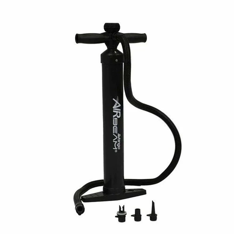 Airbeam Pump Std Phantom