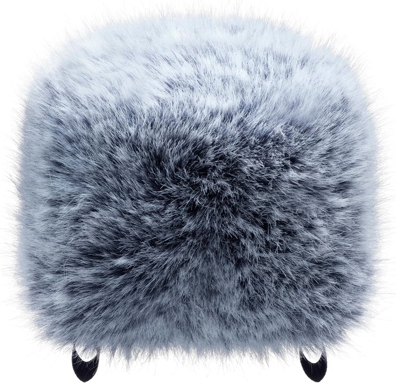 TASCAM WS-86 - Original Windscreen for Portacapture series and DR series