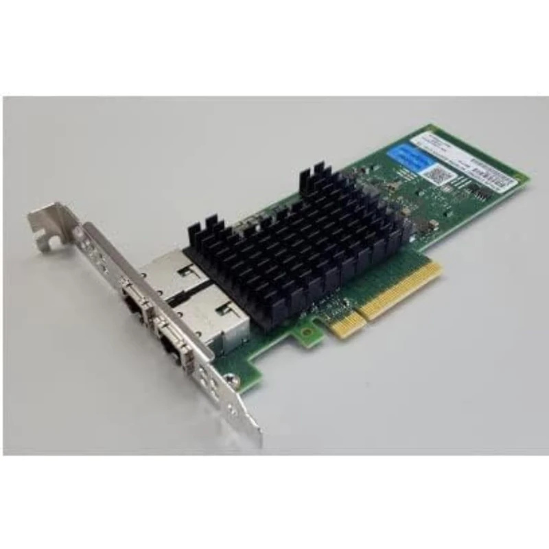 Fujitsu PY-LA342 networking card Ethernet 10000 Mbit/s Internal