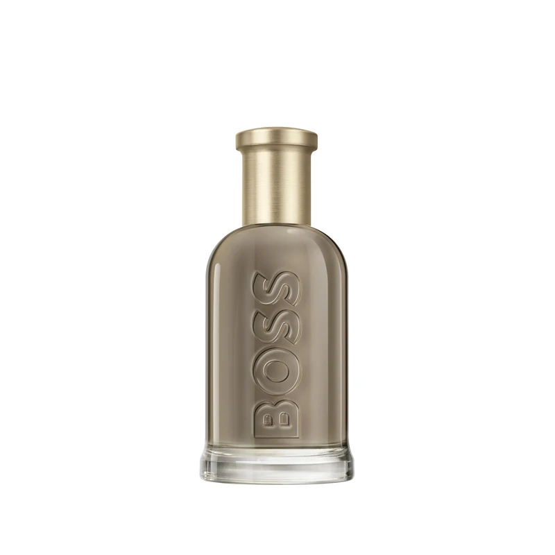 Boss No. 6 by Hugo Boss for Men - 3.3 oz EDP Spray